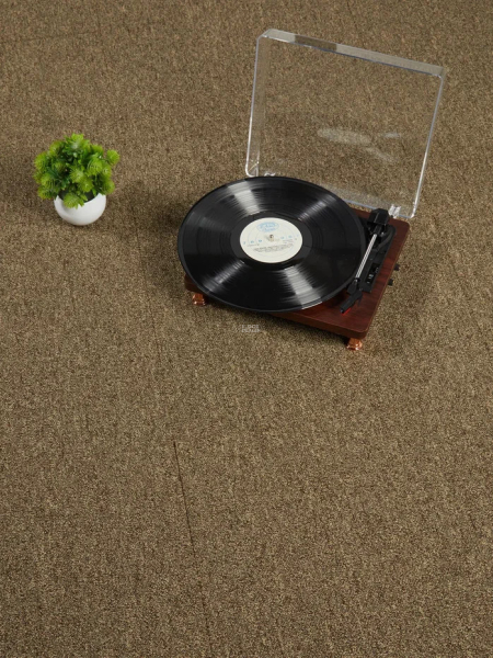 Ruscarpettiles Parma 42 фото 10 | FLOORDEALER